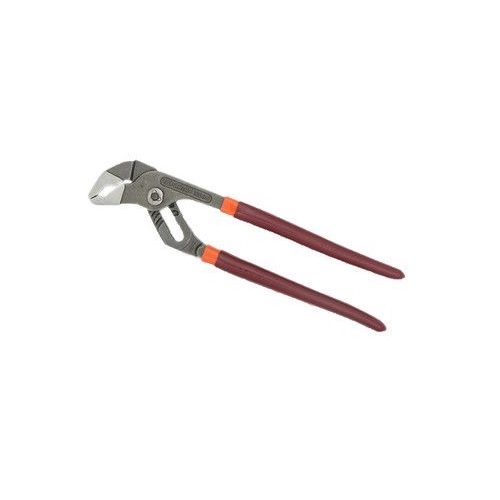 Taparia Water Pump Plier, 300mm, 1226